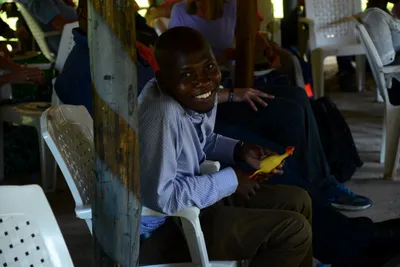 DSC_7969 (Large).JPG